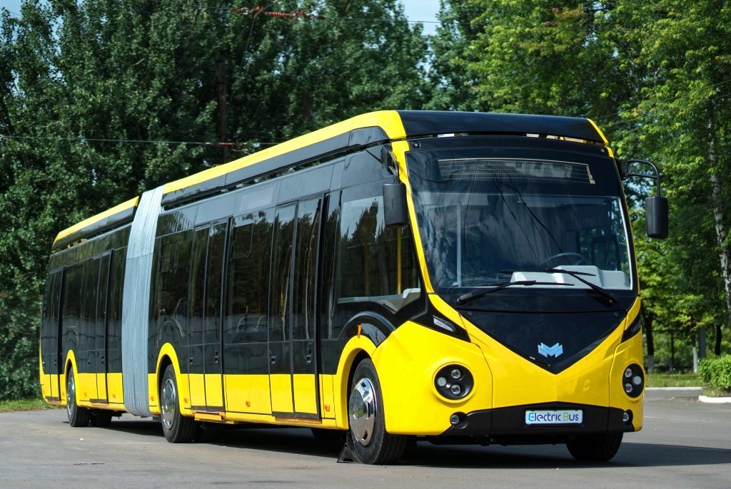Белкоммунмаш